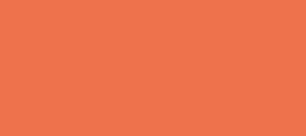 Color #EE724C Burnt Sienna (background png icon) HTML CSS