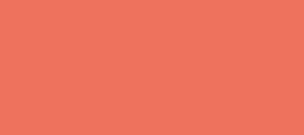 Color #EE725D Terra Cotta (background png icon) HTML CSS