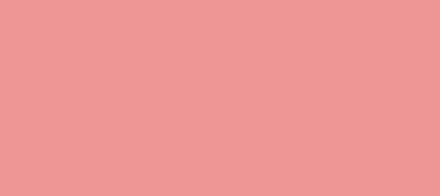 Color #EE9695 Sweet Pink (background png icon) HTML CSS