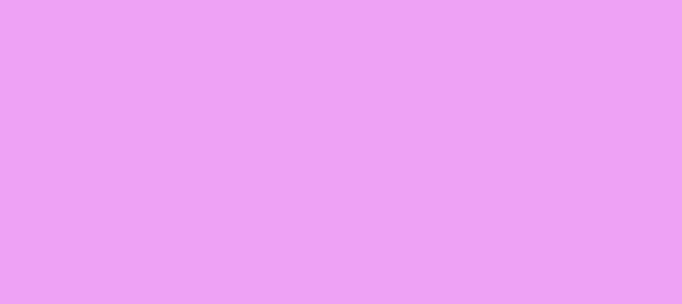 Color #EEA2F5 Plum (background png icon) HTML CSS
