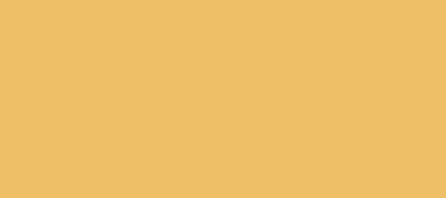 Color #EEBF66 Harvest Gold (background png icon) HTML CSS