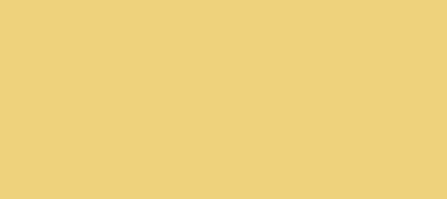 Color #EED27C Golden Glow (background png icon) HTML CSS