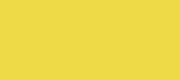 Color #EED946 Energy Yellow (background png icon) HTML CSS