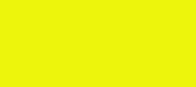 Color #EEF409 Lemon (background png icon) HTML CSS