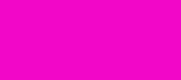 Color #EF06C7 Hot Magenta (background png icon) HTML CSS