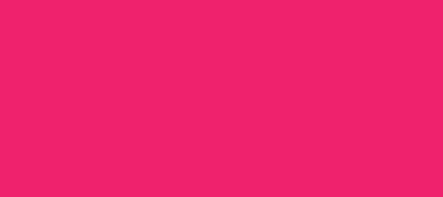 Color #EF236D Cerise (background png icon) HTML CSS