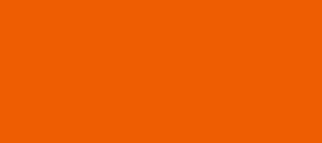 Color #EF5E04 Persimmon (background png icon) HTML CSS