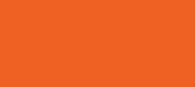Color #EF6122 Outrageous Orange (background png icon) HTML CSS
