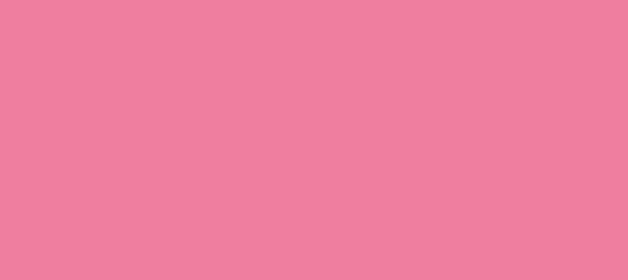 Color #EF7E9F Tickle Me Pink (background png icon) HTML CSS