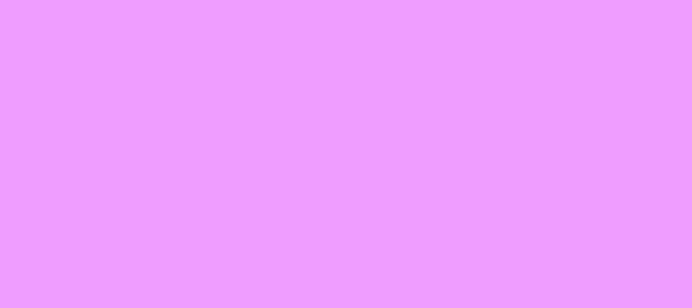 Color #EF9DFE Mauve (background png icon) HTML CSS