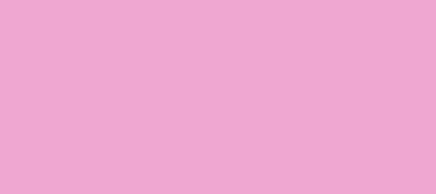 Color #EFA7D1 Lavender Pink (background png icon) HTML CSS