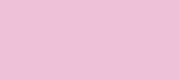 Color #EFC1D9 Classic Rose (background png icon) HTML CSS