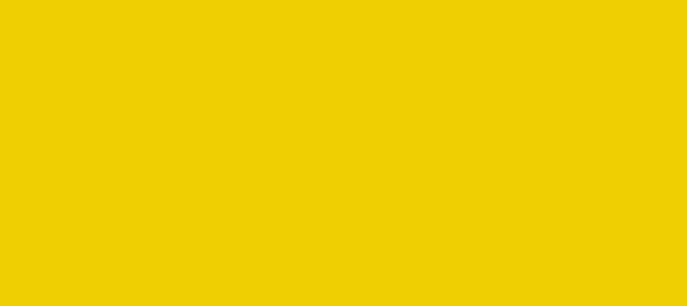 Color #EFCE02 Tangerine Yellow (background png icon) HTML CSS