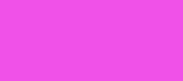 Color #F051E8 Free Speech Magenta (background png icon) HTML CSS