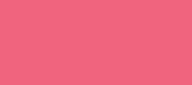 Color #F0647E Brink Pink (background png icon) HTML CSS