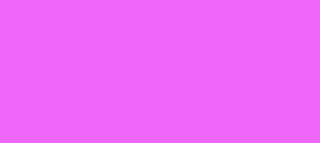 Color #F065FA Pink Flamingo (background png icon) HTML CSS