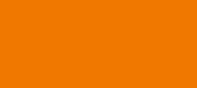 Color #F07800 Mango Tango (background png icon) HTML CSS