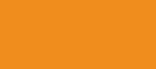 Color #F08D1D Carrot Orange (background png icon) HTML CSS