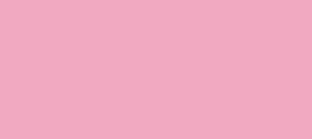 Color #F0A9C0 Cupid (background png icon) HTML CSS