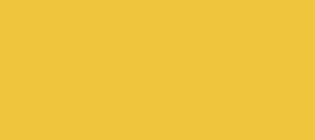 Color #F0C53E Saffron (background png icon) HTML CSS
