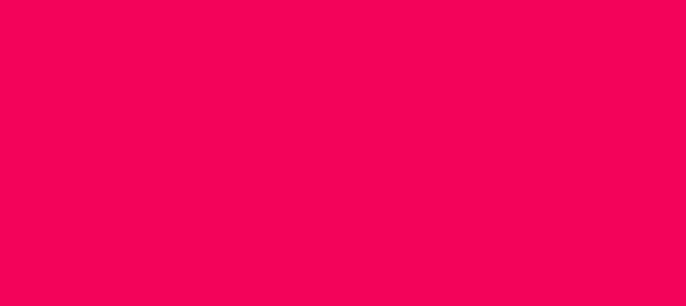 Color #F10359 Razzmatazz (background png icon) HTML CSS