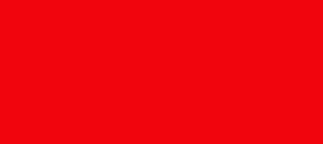 Color #F1050D Venetian Red (background png icon) HTML CSS