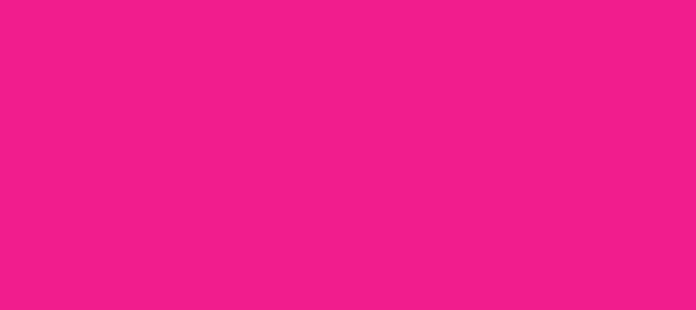 Color #F11D8D Deep Pink (background png icon) HTML CSS