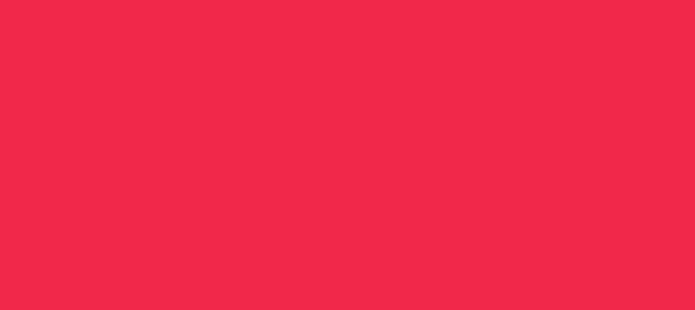Color #F1284A Amaranth (background png icon) HTML CSS