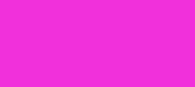 Color #F130DB Razzle Dazzle Rose (background png icon) HTML CSS
