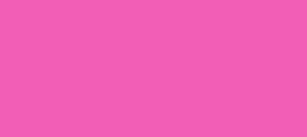 Color #F15CB7 Hot Pink (background png icon) HTML CSS