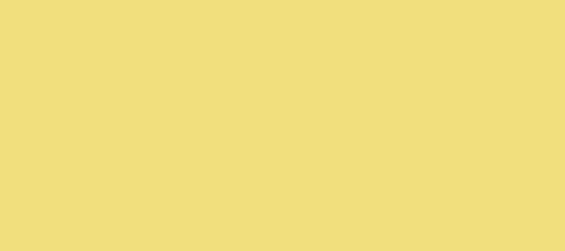 Color #F1DF7D Light Goldenrod (background png icon) HTML CSS