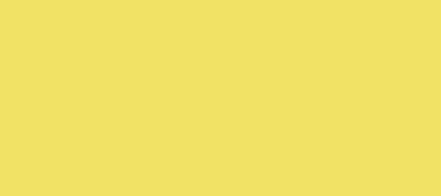 Color #F1E265 Corn (background png icon) HTML CSS