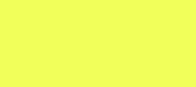 Color #F1FF5A Laser Lemon (background png icon) HTML CSS