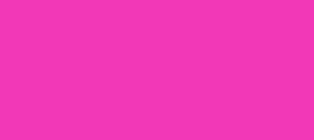 Color #F238B7 Razzle Dazzle Rose (background png icon) HTML CSS