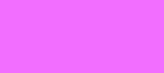 Color #F26EFD Ultra Pink (background png icon) HTML CSS