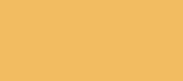 Color #F2BC61 Harvest Gold (background png icon) HTML CSS