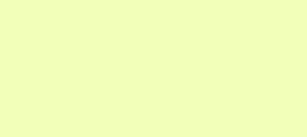 Color #F2FFB9 Chiffon (background png icon) HTML CSS