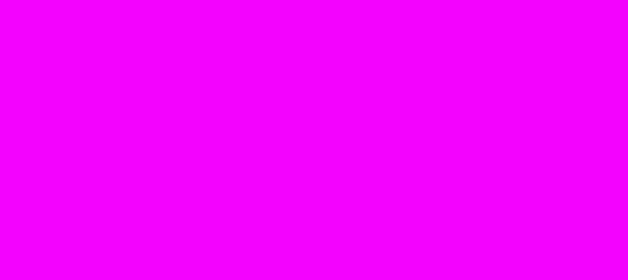 Color #F303FE Magenta (background png icon) HTML CSS