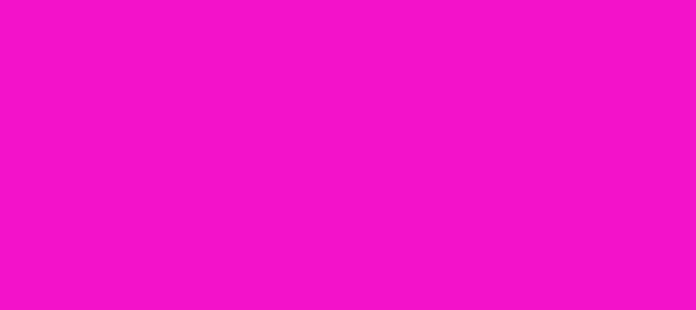 Color #F312CA Shocking Pink (background png icon) HTML CSS