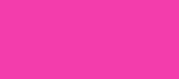 Color #F33DAD Persian Rose (background png icon) HTML CSS
