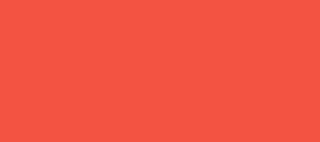 Color #F35342 Sunset Orange (background png icon) HTML CSS