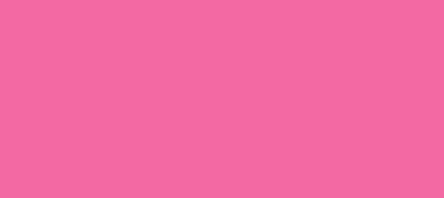 Color #F369A3 Hot Pink (background png icon) HTML CSS