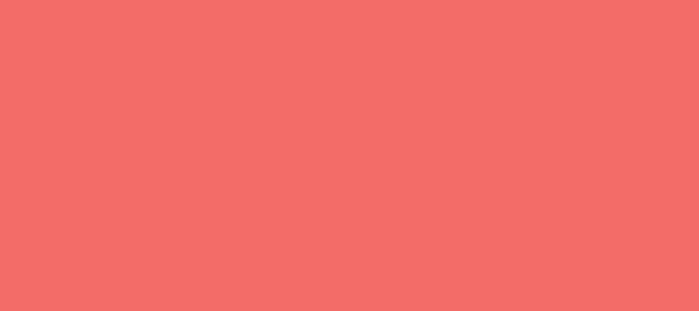 Color #F36C67 Bittersweet (background png icon) HTML CSS