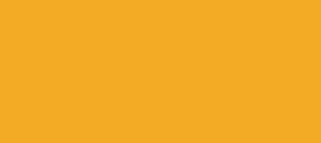 Color #F3AA24 Lightning Yellow (background png icon) HTML CSS