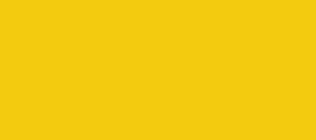 Color #F3CB0F Moon Yellow (background png icon) HTML CSS