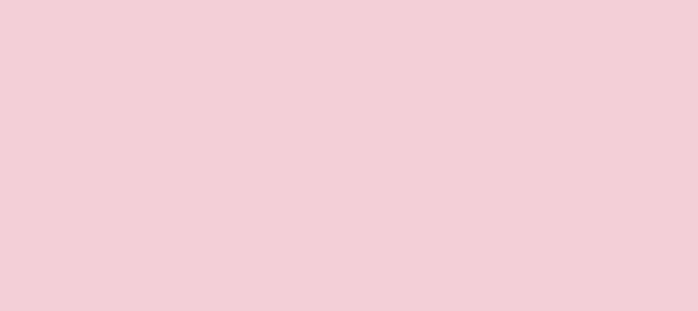 Color #F3CFD7 Pink Lace (background png icon) HTML CSS