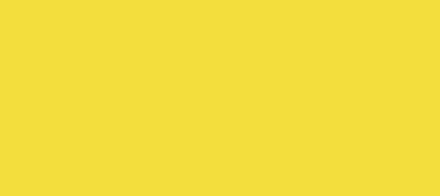 Color #F3DE3D Gorse (background png icon) HTML CSS
