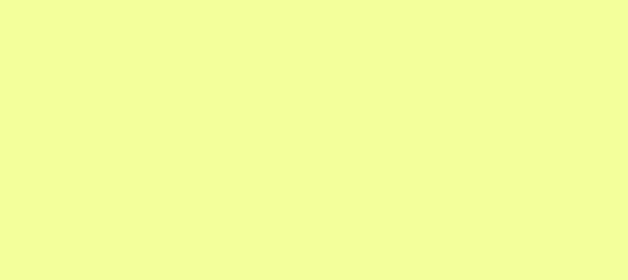Color #F3FF9B Canary (background png icon) HTML CSS