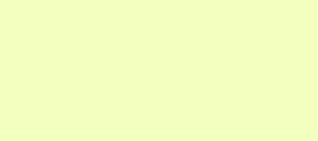 Color #F3FFBF Chiffon (background png icon) HTML CSS