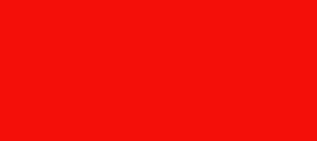 Color #F41009 Red (background png icon) HTML CSS